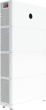 Growatt APX HV Batteria 30kWh - immagine 2