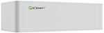 Growatt ARK 10.2kWh XH Alta tensione-Solarspeicher-Set - immagine 2