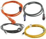 Growatt ARK 10.2kWh XH Alta tensione-Solarspeicher-Set - immagine 3