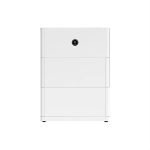 Growatt MOD 10KTL3-XH2 10kW Hybrid-Inverter con 10kWh Solarspeicher-Set - immagine 4