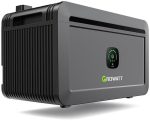 Growatt NOAH 2000 - immagine 5