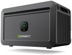 Growatt NOAH 2000 - immagine 7