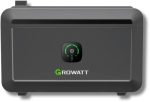 Growatt NOAH 2000