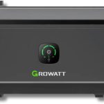 Growatt NOAH 2000