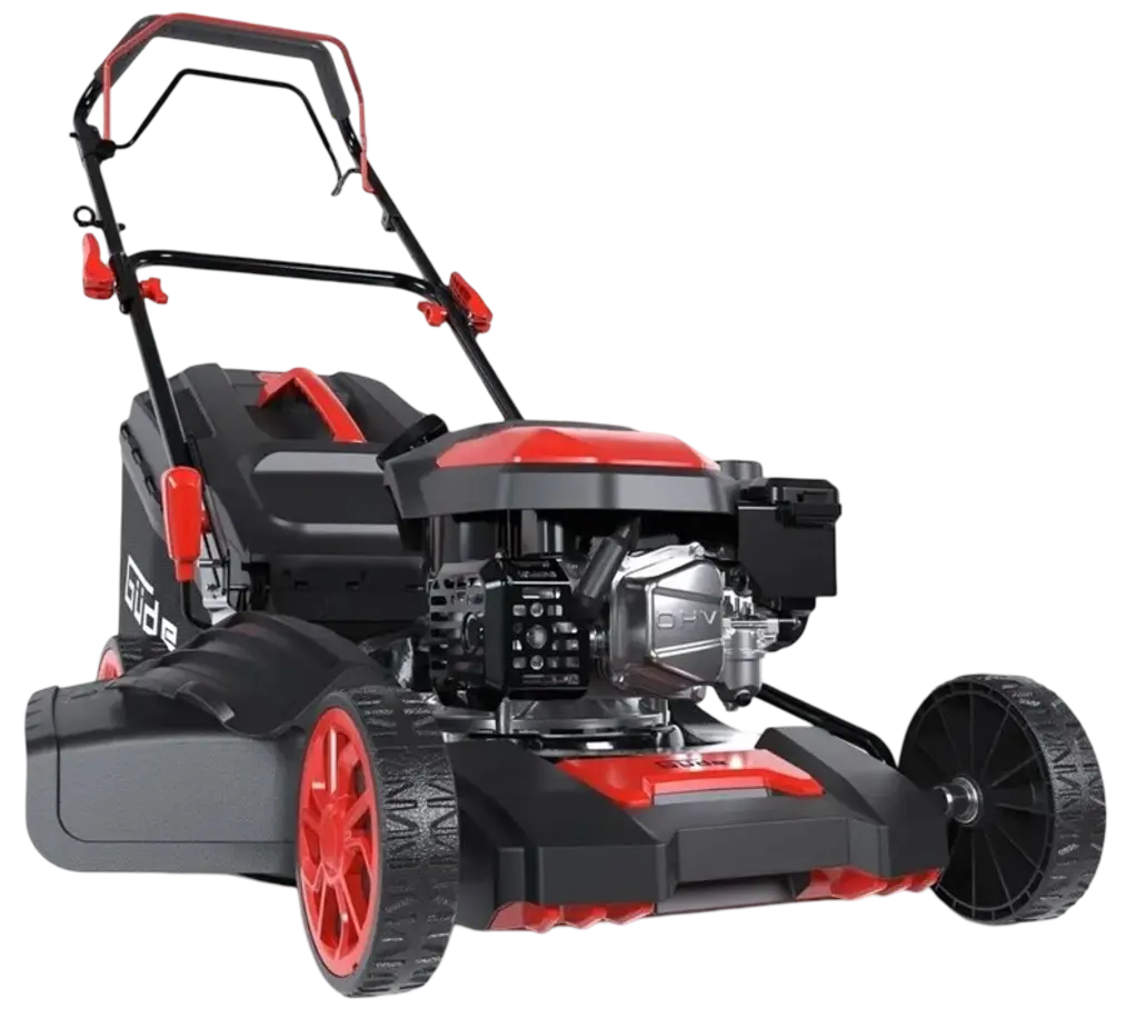 guede-eco-wheeler-462-5-r-95509 (1) (1)