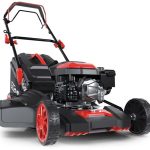 Güde ECO WHEELER 462.5 R