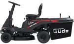 Güde GAR 610-224 (95544) - immagine 9