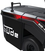 Güde GAR 610-224 (95544) - immagine 6