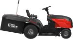 Güde GAR 960 T - immagine 6