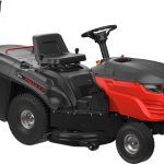 Güde GAR 960 T