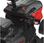 Güde GAR 960 T - immagine 2