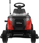 Güde GAR 960 T - immagine 3