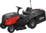 Güde GAR 960 T - immagine 4