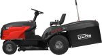 Güde GAR 960 T - immagine 5