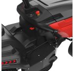 Güde Rasentraktor GAR 685 T Hydrostat - immagine 2