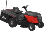 Güde Rasentraktor GAR 685 T Hydrostat