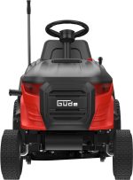 Güde Rasentraktor GAR 685 T Hydrostat - immagine 3