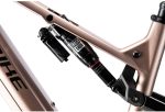 Haibike ALLMTN CF 11 2025 - immagine 2