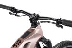 Haibike ALLMTN CF 11 2025 - immagine 3
