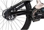 Haibike ALLMTN CF 11 2025 - immagine 4