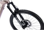 Haibike ALLMTN CF 11 2025 - immagine 5
