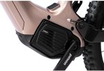 Haibike ALLMTN CF 11 2025 - immagine 6