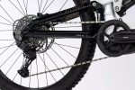 Haibike Alltrail 8 FS Low 27.5 E-Bike MTB Pedelec bianco 2025 - immagine 6