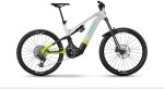 Haibike Hybe CF 11 2026