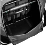 Hauck Dryk Duo melange grey - immagine 11