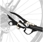 Hauck Dryk Duo melange grey - immagine 9