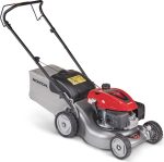 Honda HRG 416C1 PK - immagine 2