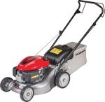 Honda HRG 416C1 PK