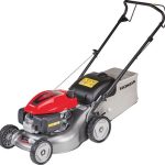 Honda HRG 416C1 PK