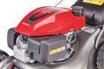 Honda HRG 416C1 PK - immagine 3