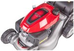 Honda HRG 416C1 PK - immagine 4