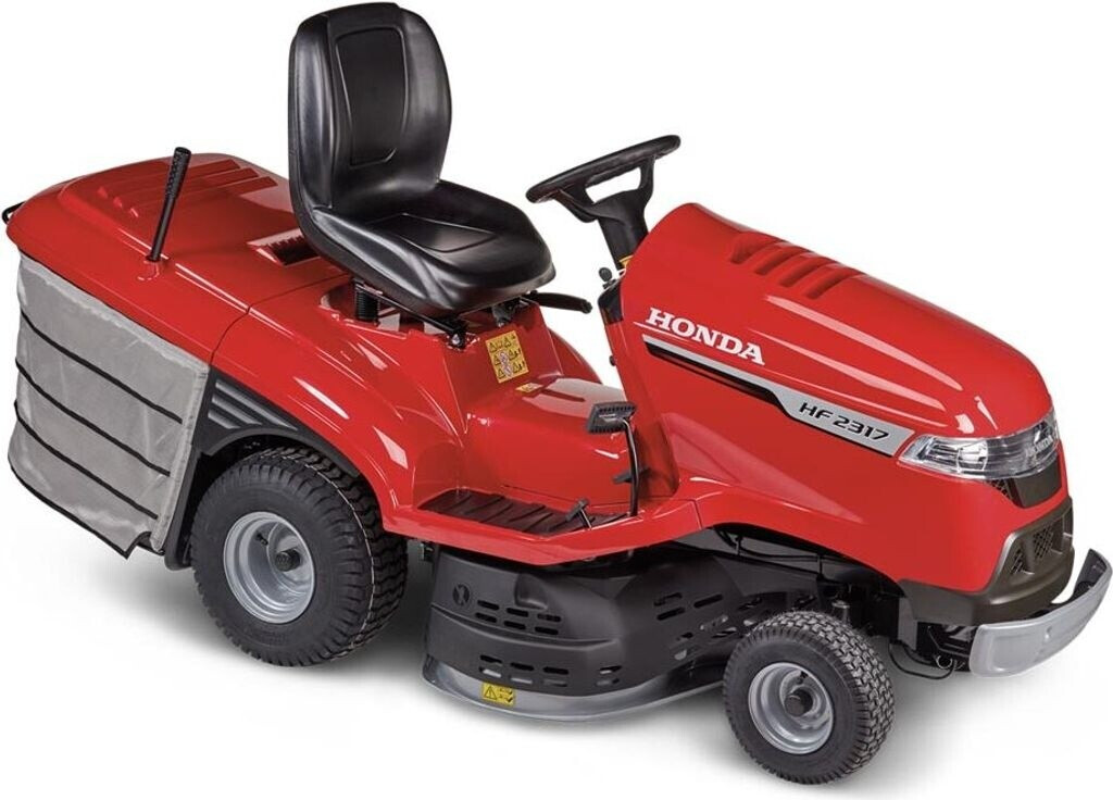 honda-rasentraktor-hf-2317-hm-4.jpg Honda Rasentraktor HF 2317 HM - immagine 1