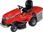 Honda Rasentraktor HF 2317 HM - immagine 2