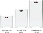 Huawei LUNA2000-5-E0 Modulo batteria 5kWh