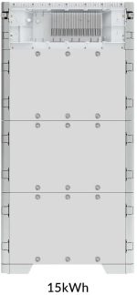 Huawei LUNA2000-5-E0 Modulo batteria 5kWh - immagine 3