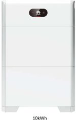 Huawei LUNA2000-5-E0 Modulo batteria 5kWh - immagine 6