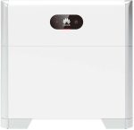 Huawei LUNA2000-5-E0 Modulo batteria 5kWh - immagine 7