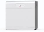 Huawei LUNA2000-7-S1 Stromspeicher 7kWh - immagine 2