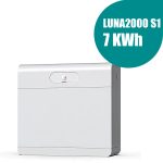 Huawei LUNA2000-7-S1 Stromspeicher 7kWh