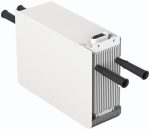 Huawei LUNA2000-7-S1 Stromspeicher 7kWh - immagine 3