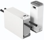 Huawei LUNA2000-7-S1 Stromspeicher 7kWh - immagine 4
