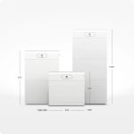 Huawei LUNA2000-7-S1 Stromspeicher 7kWh - immagine 5