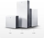 Huawei LUNA2000-7-S1 Stromspeicher 7kWh - immagine 6