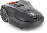 Husqvarna Automower 308V