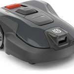 Husqvarna Automower 308V