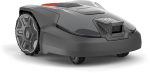 Husqvarna Automower 308V - immagine 3